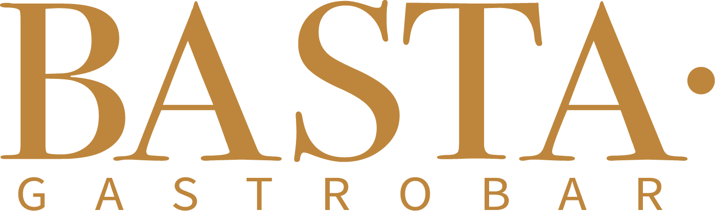BASTA Gastrobar